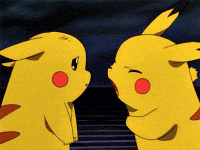 天空之境+地中海INS风，不出国也能到“爱琴海”！