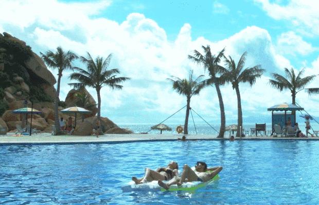 天空之境+地中海INS风，不出国也能到“爱琴海”！