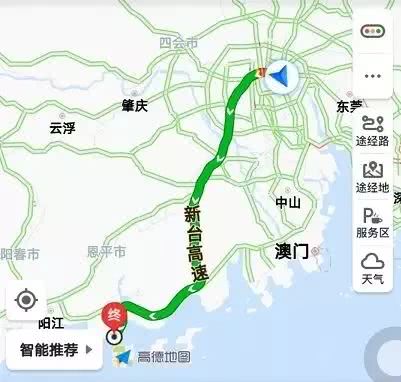 天空之境+地中海INS风，不出国也能到“爱琴海”！