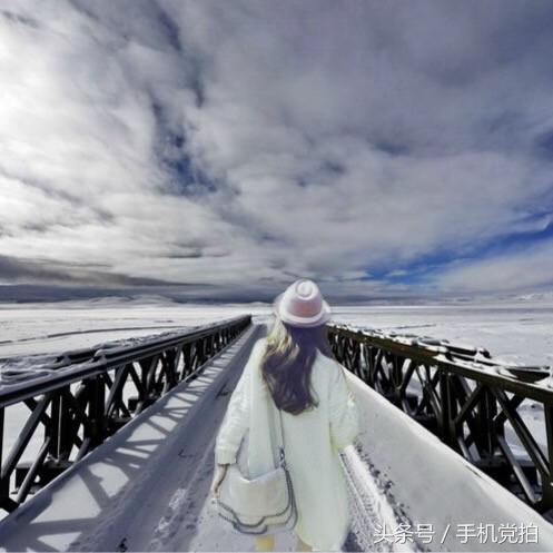 华为手机抠图换背景怎么用,多人抠图换背景