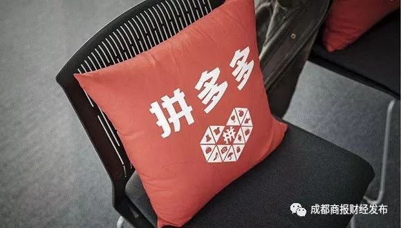 极米科技发布声明,极米发布严正声明