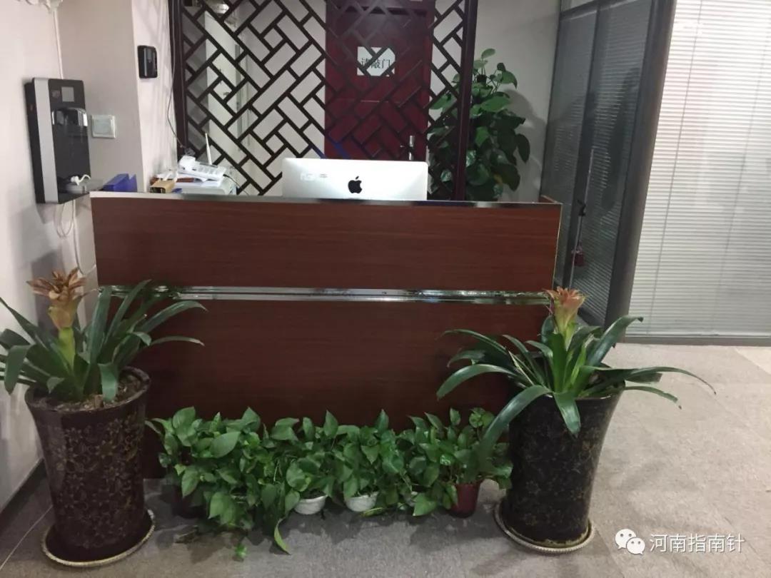 草根创业的3个核心问题,草根创业的十大思路