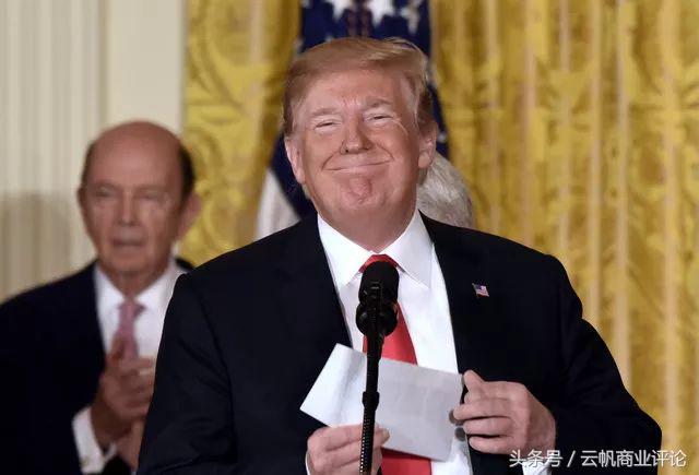 苏宁易购2017净利润大幅度增长,苏宁2024年季度业绩能不能盈利