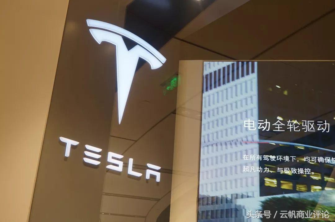 苏宁易购2017净利润大幅度增长,苏宁2024年季度业绩能不能盈利