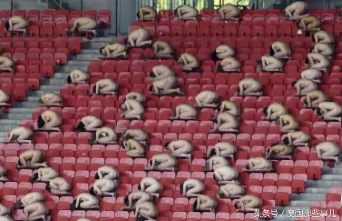 中国版的奥地利,全新奥地利