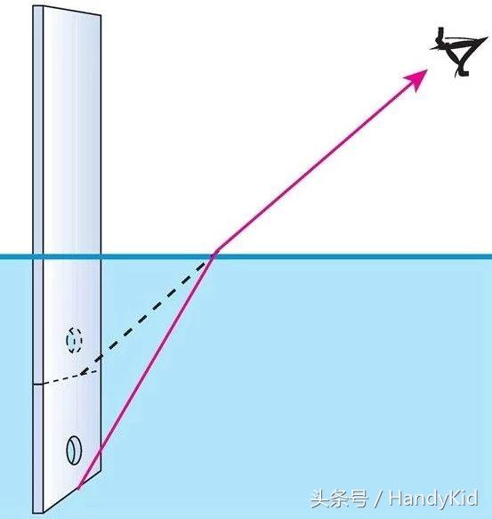 用塑料瓶做的科学小实验,5-12岁儿童趣味化学小实验