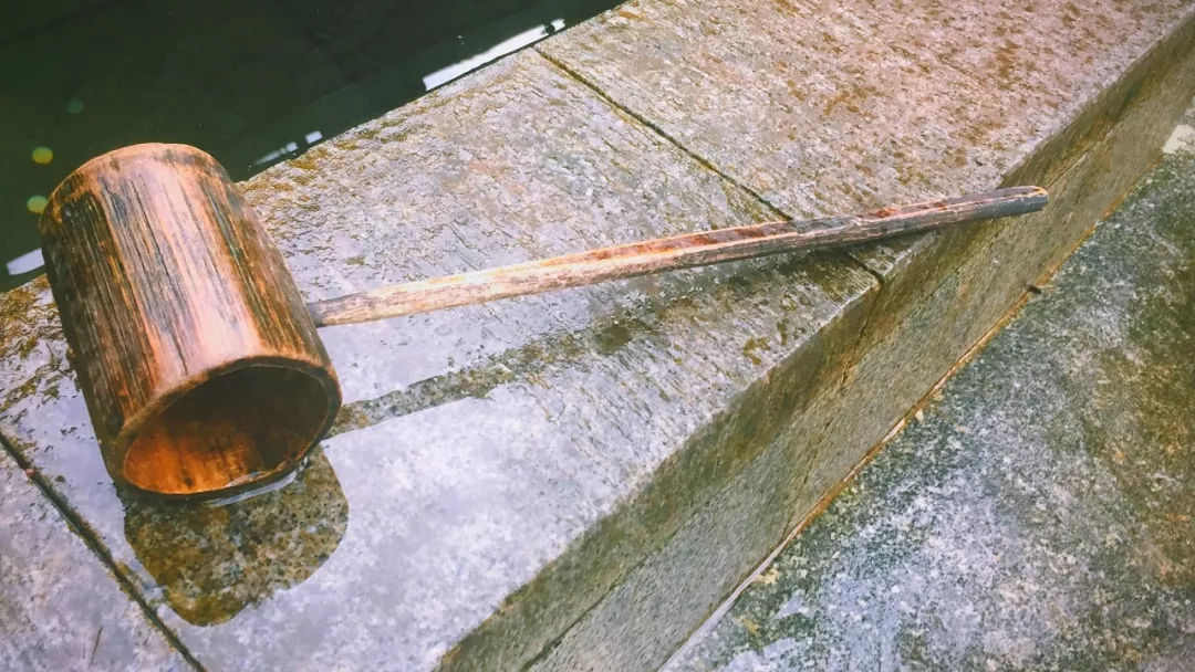 杭州第二酒店,杭州临安万豪酒店几星级