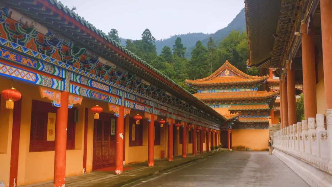 杭州第二酒店,杭州临安万豪酒店几星级