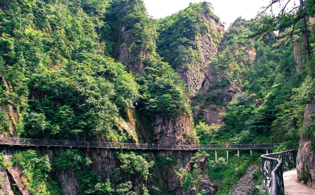 杭州第二酒店,杭州临安万豪酒店几星级
