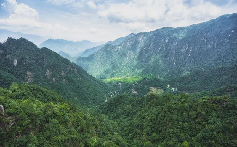杭州第二酒店,杭州临安万豪酒店几星级