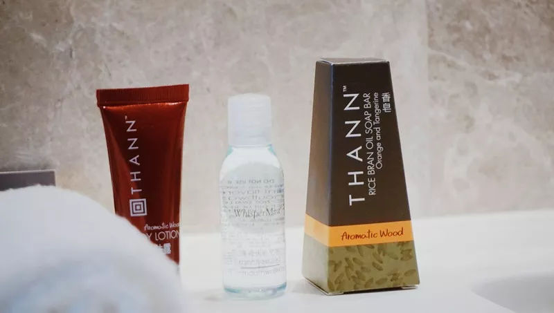 杭州第二酒店,杭州临安万豪酒店几星级