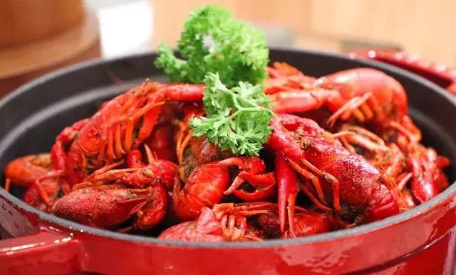 杭州第二酒店,杭州临安万豪酒店几星级