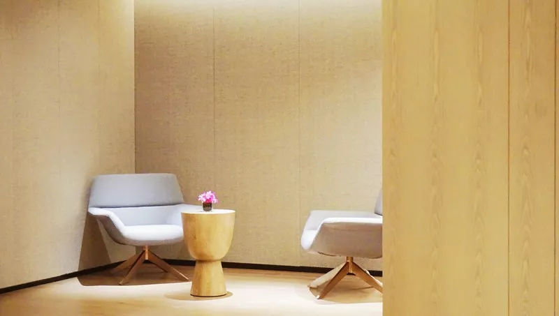 杭州第二酒店,杭州临安万豪酒店几星级