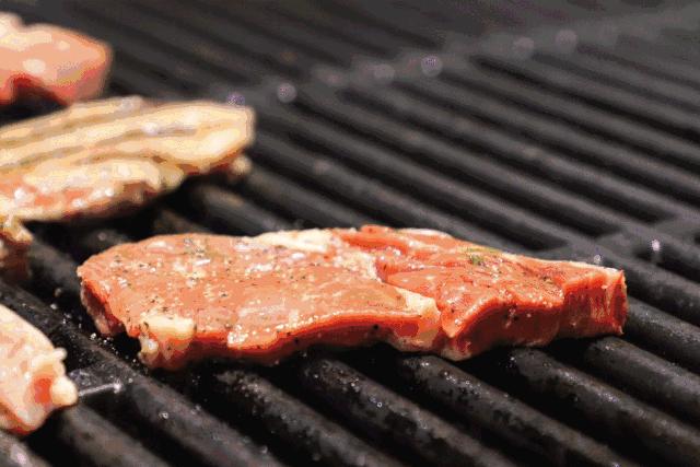 杭州第二酒店,杭州临安万豪酒店几星级