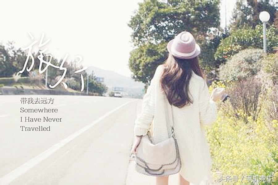 华为手机抠图换背景怎么用,多人抠图换背景