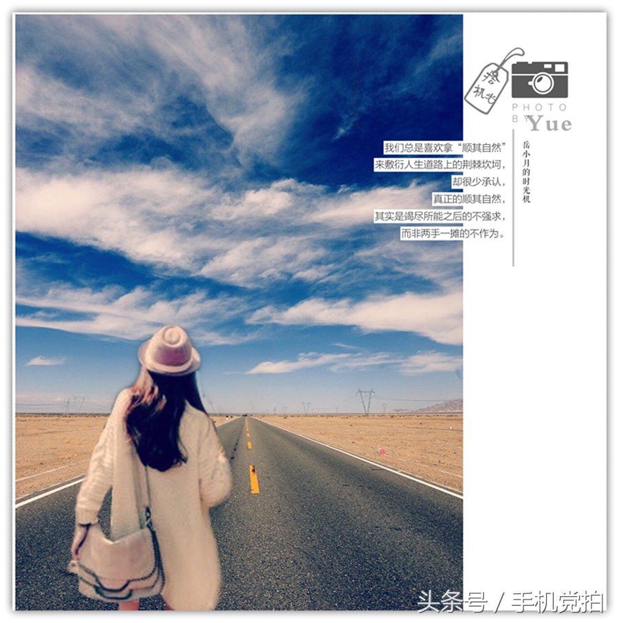 华为手机抠图换背景怎么用,多人抠图换背景