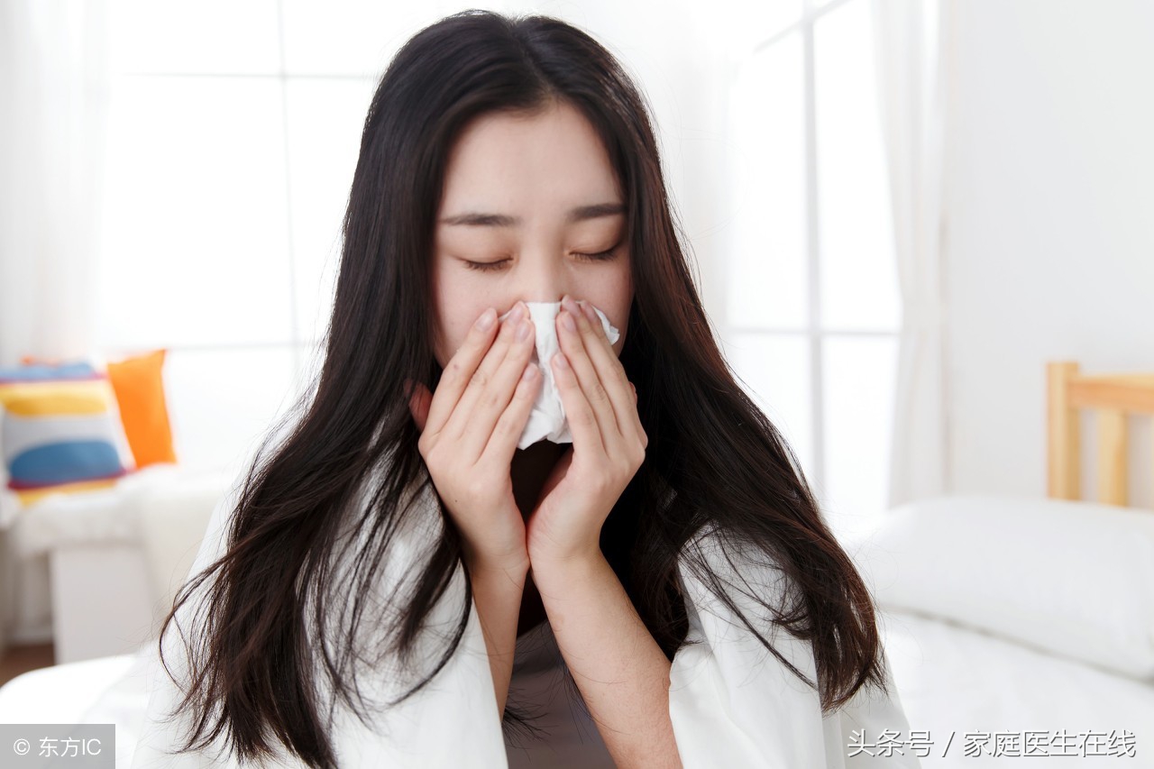 感冒多喝水有什么好处知乎,感冒低烧多喝水有什么好处