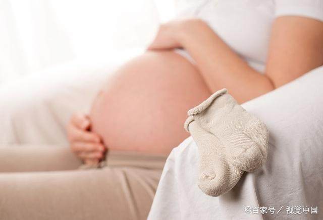 孕晚期不想宝宝太快出来怎么办,到了孕晚期不发动怎么办