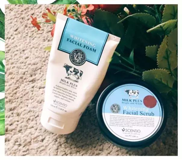 什么洗面奶温和控油祛黑头,好用的洗面奶控油祛痘