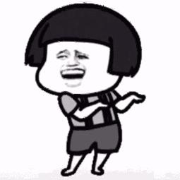 什么洗面奶温和控油祛黑头,好用的洗面奶控油祛痘