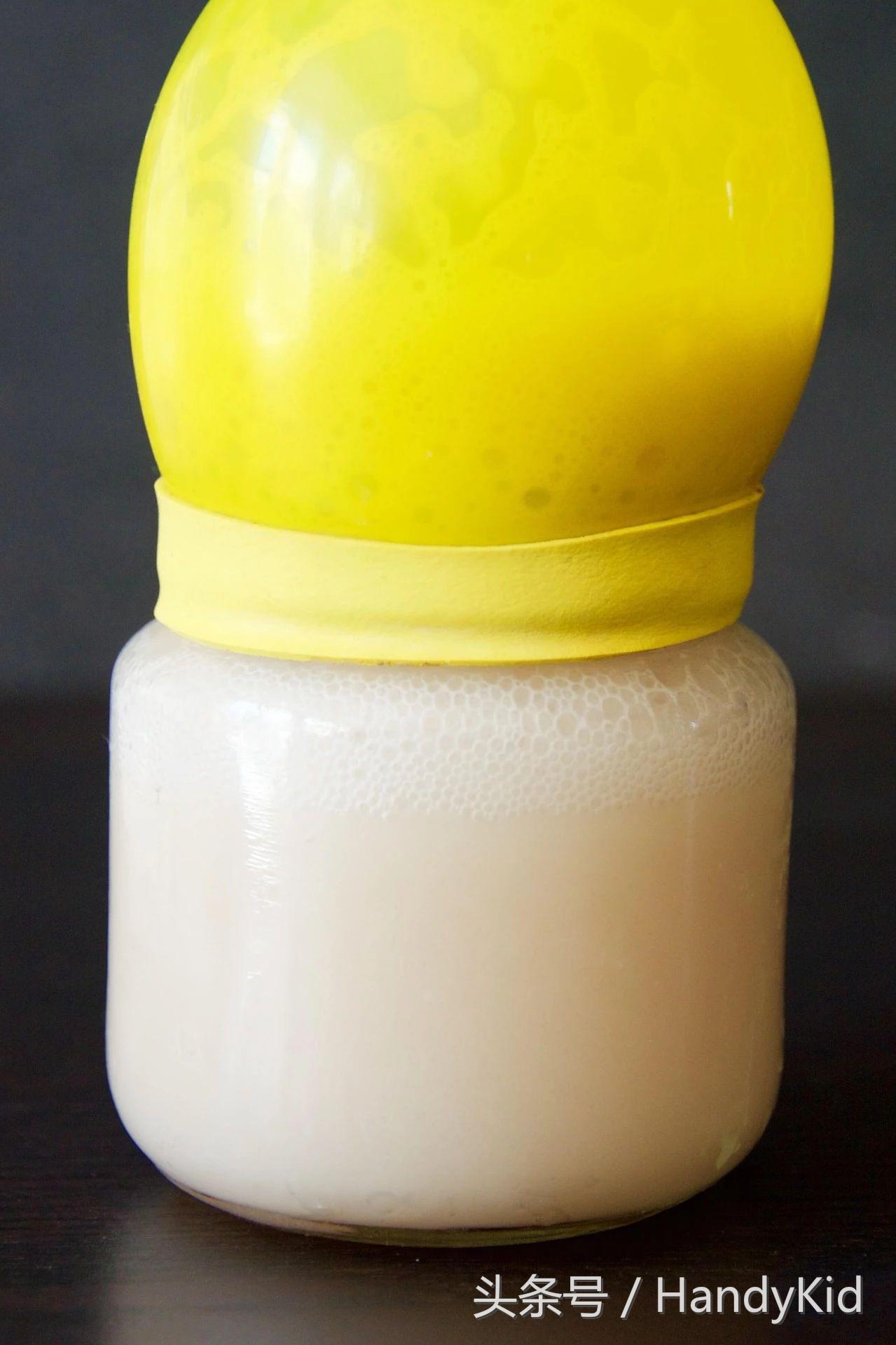 用塑料瓶做的科学小实验,5-12岁儿童趣味化学小实验