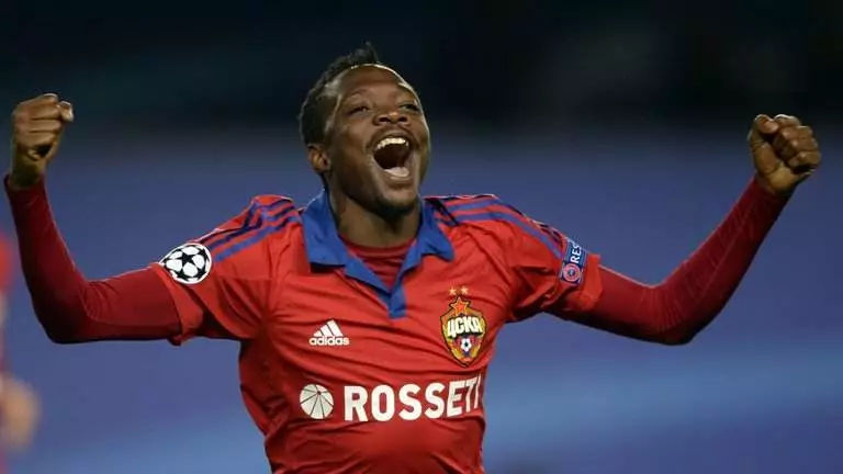 今日竞彩俄超,俄超比分今日竞彩推荐