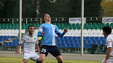 今日竞彩俄超,俄超比分今日竞彩推荐