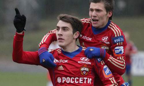 今日竞彩俄超,俄超比分今日竞彩推荐