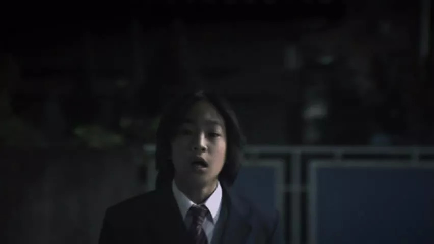 人之初性本恶讲解视频,人之初性本恶的电影