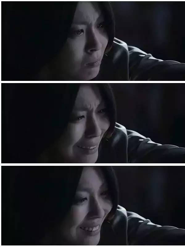 人之初性本恶讲解视频,人之初性本恶的电影