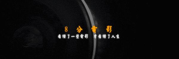 人之初性本恶讲解视频,人之初性本恶的电影