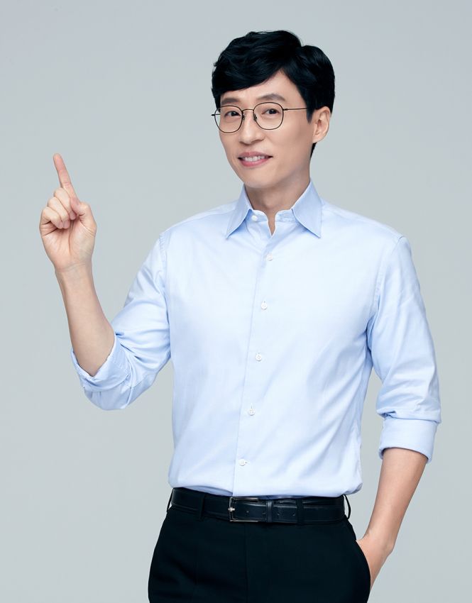 刘大神喜提阿汤哥，又顺手抛来一份缩毛孔秘籍