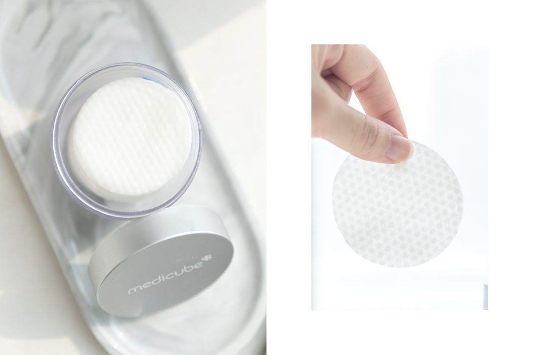 刘大神喜提阿汤哥，又顺手抛来一份缩毛孔秘籍