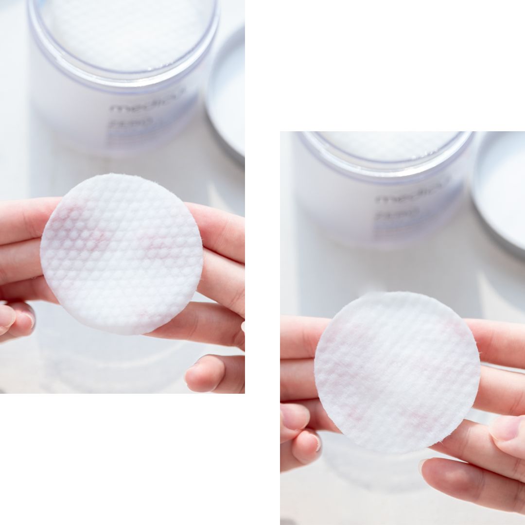 刘大神喜提阿汤哥，又顺手抛来一份缩毛孔秘籍