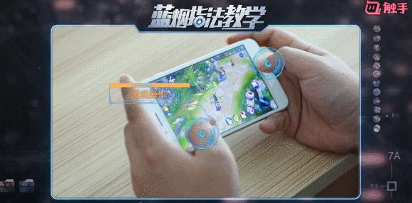 王者荣耀兰陵王出装和打法和思路,王者荣耀兰陵王最强连招视频