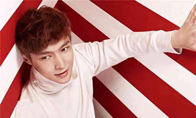 张艺兴xback权益包,张艺兴表情包完整版