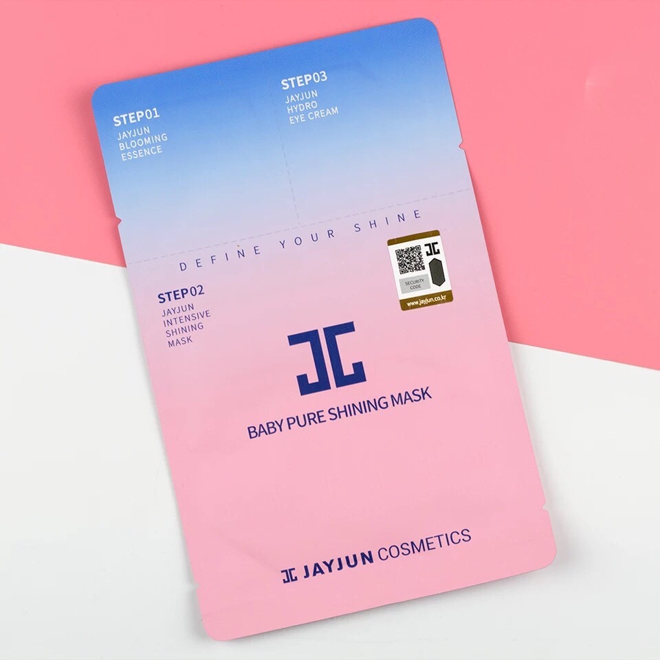 会一直回购的两款清洁面膜,无限回购的补水面膜推荐