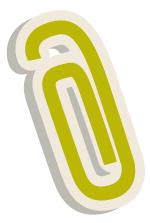 「案情速递」朋友圈卖假*肥药减**小情侣双双被刑拘