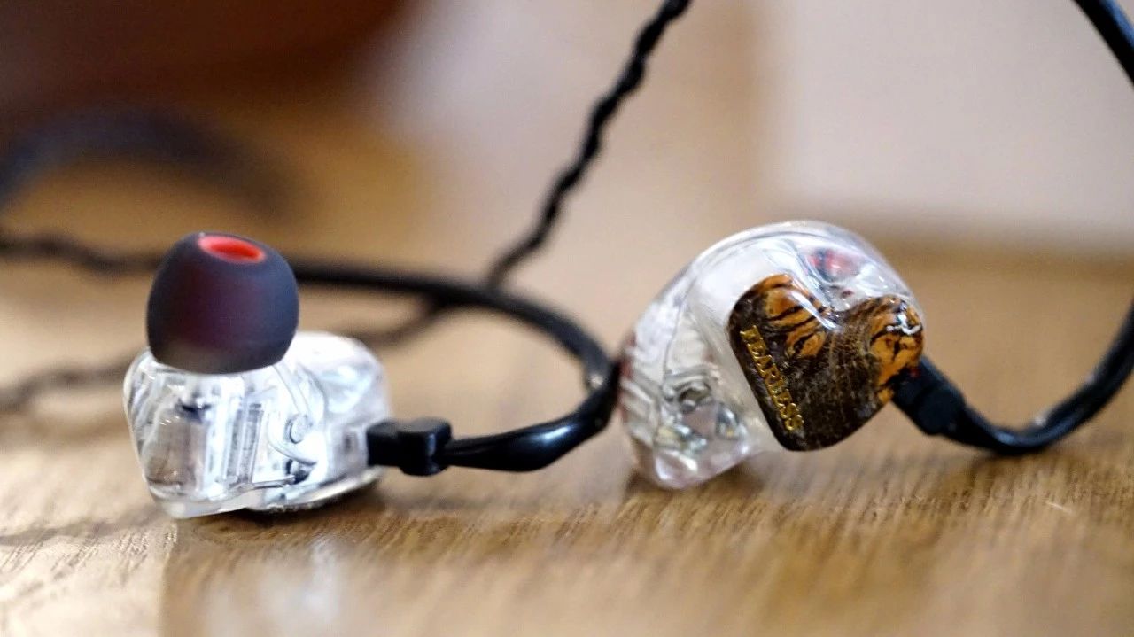 耳机与杂谈年度盛典,济南耳机杂谈线下聚会