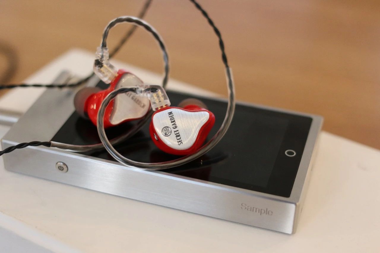 耳机与杂谈年度盛典,济南耳机杂谈线下聚会