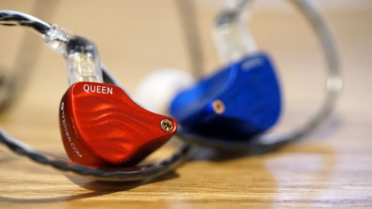 耳机与杂谈年度盛典,济南耳机杂谈线下聚会