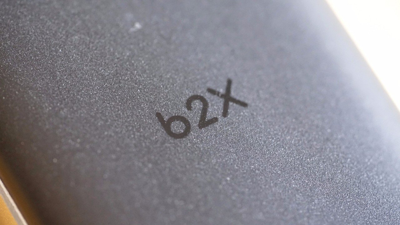 耳机与杂谈年度盛典,济南耳机杂谈线下聚会