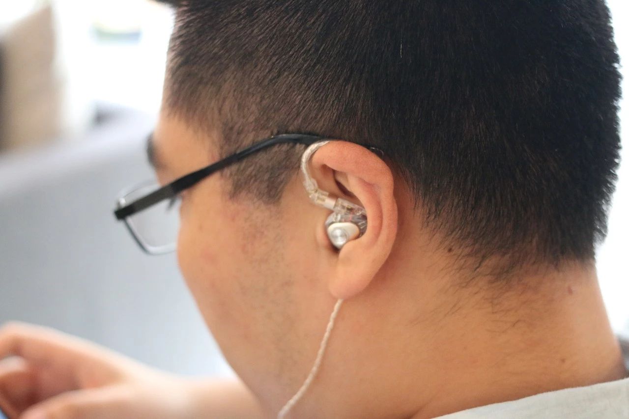 耳机与杂谈年度盛典,济南耳机杂谈线下聚会