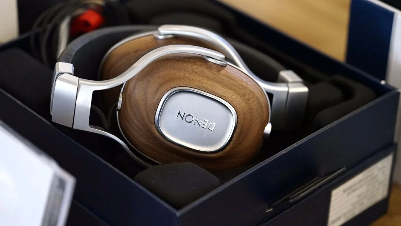 耳机与杂谈年度盛典,济南耳机杂谈线下聚会