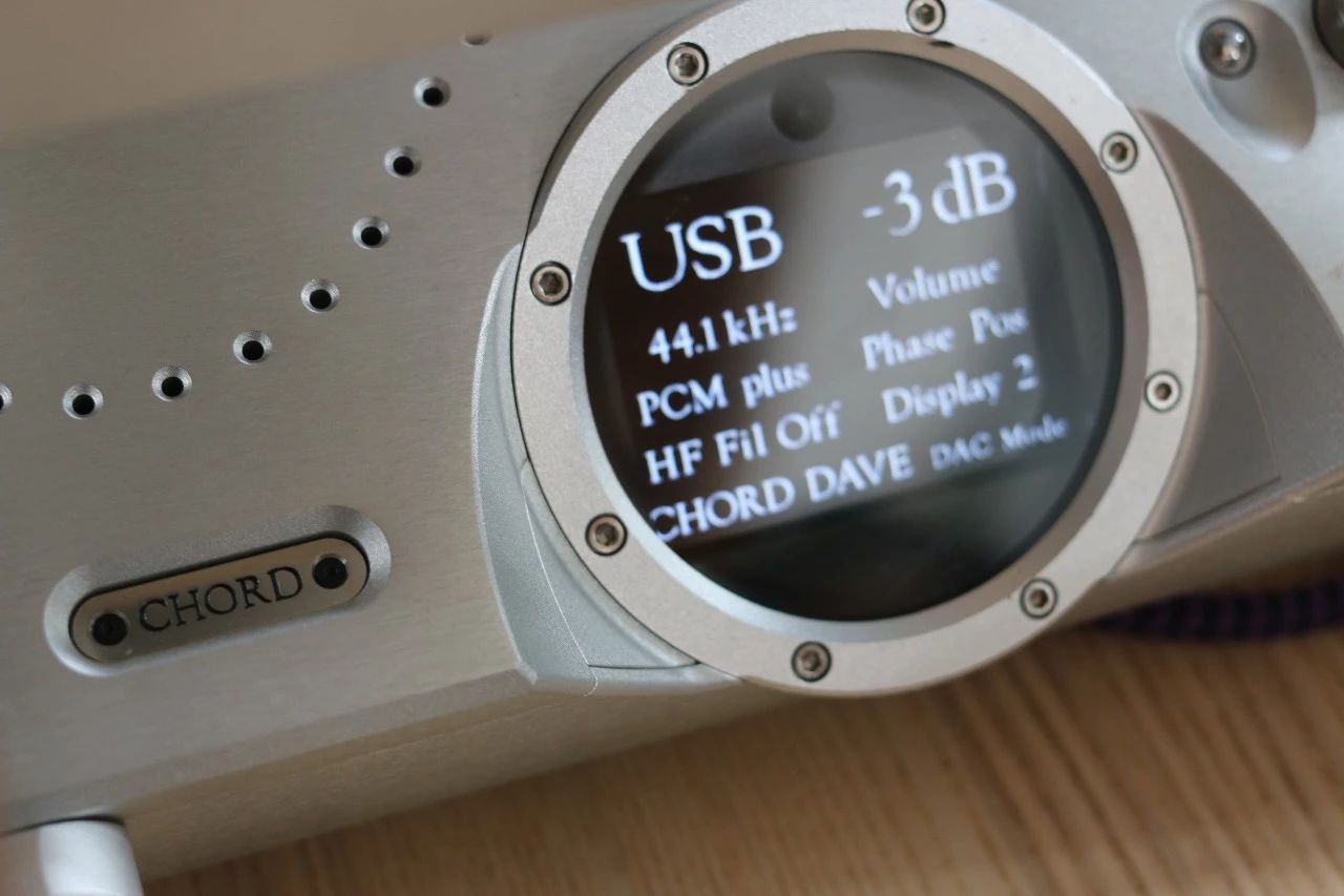 耳机与杂谈年度盛典,济南耳机杂谈线下聚会