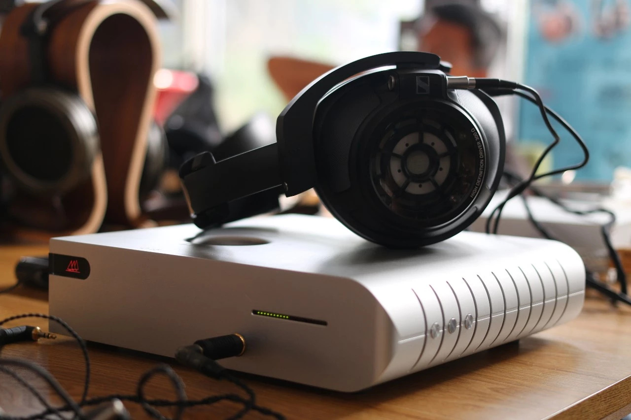 耳机与杂谈年度盛典,济南耳机杂谈线下聚会