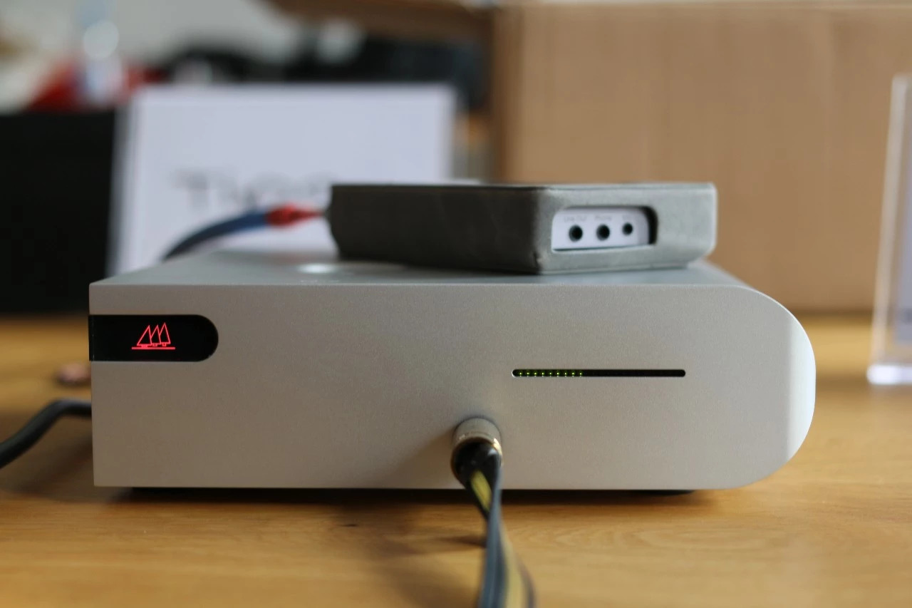 耳机与杂谈年度盛典,济南耳机杂谈线下聚会