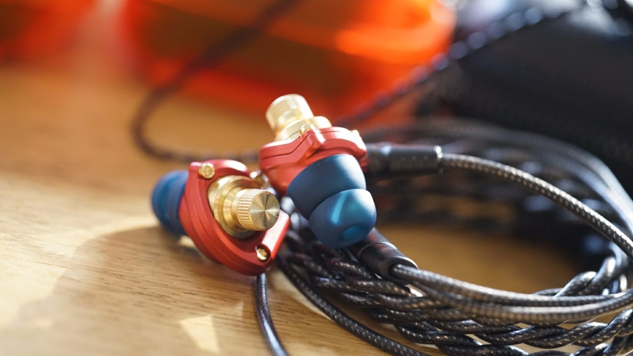 耳机与杂谈年度盛典,济南耳机杂谈线下聚会