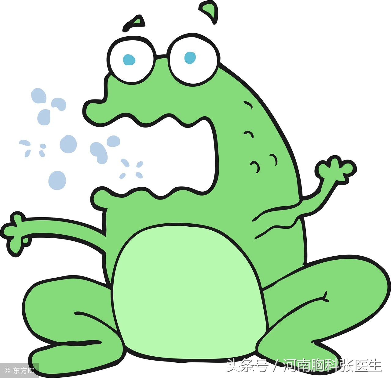 胃气呃逆的治疗方法,中医治疗呃逆方法大全