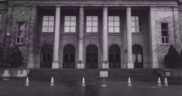 西城最后一个!20年的老市场9月底就没!想怀念的赶紧!